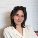 Annika Frommholz
