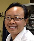 Daohong Lin