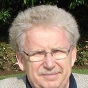 V. Laukhin