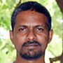 Anupam Saxena