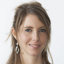 Sandra Collette