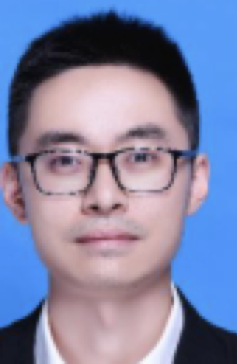 Bin Liu