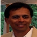 Anil Modak