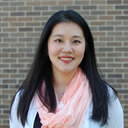 Yoonsun Pyun