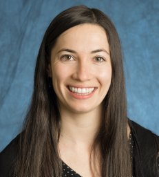 Gemma T. Wallace