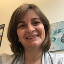 Mercedes Blazquez