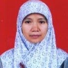 Eli Halimah