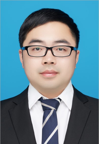Yang Chen