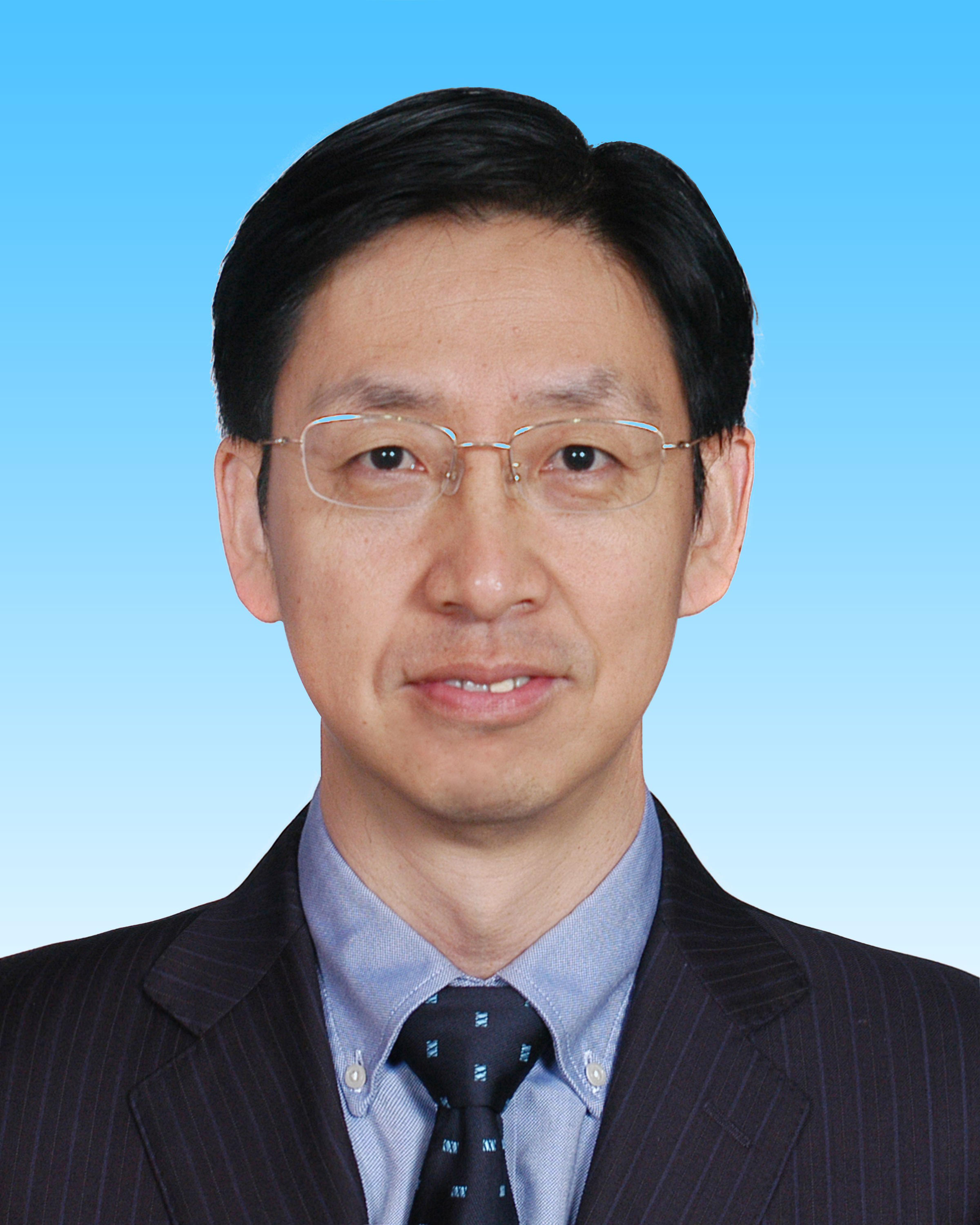 Jun Tian