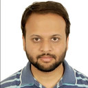 Sahil Kansal