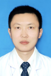 Xingguo Tan