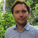 Moritz Mueller