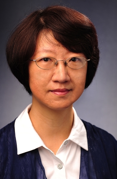 Xiaohong Zhang