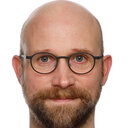 Manuel Siegert