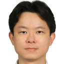 Yei-Tsung Chen