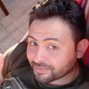 Ivan Merino Rodriguez