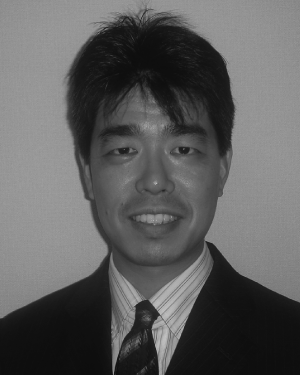 Keiki Takadama