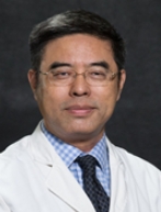 Bin Zhu