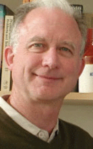 C. Robert Matthews
