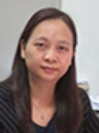 Ping Lin