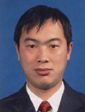Anzhi Wang