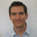 Todd Weisgraber