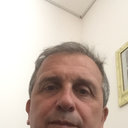 Raffaele Melina
