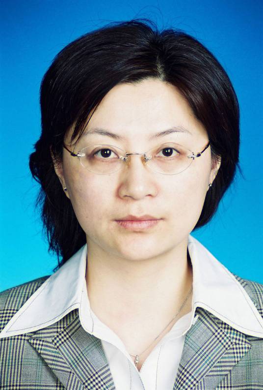Zhendong Qian