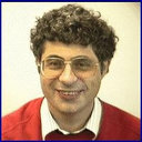 Peter M. Dew