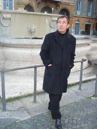 Jacek Majorowicz