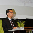 Tuan Fauzan Tuan Omar