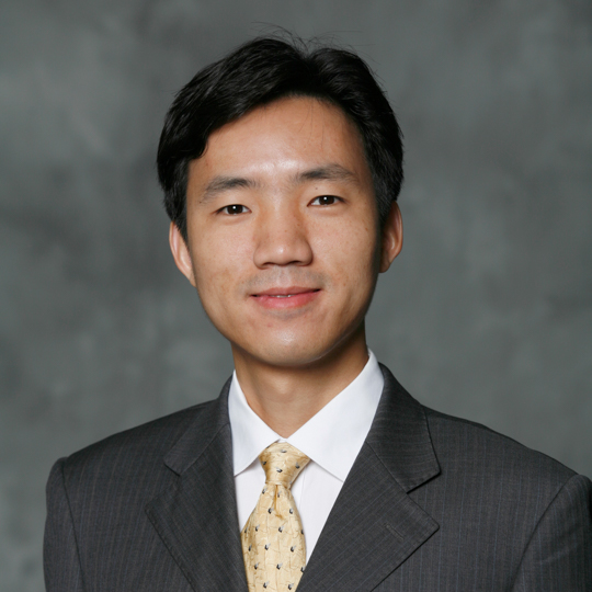 Guoming Lai