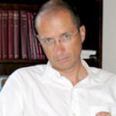 Egbert Bakker