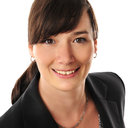 Corinna N. Scheel