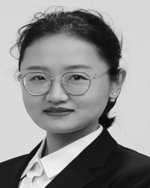Shuangshuang Han