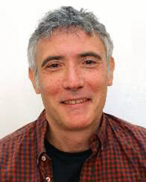 R. Felicetti