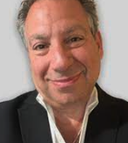Gerald Karam