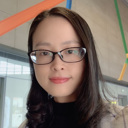 Xiling Wang