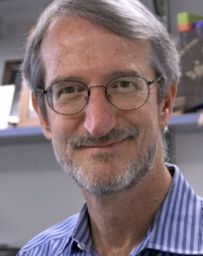 Jeffrey L. Brodsky
