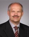 Bernd Friedrich