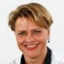 Christine Willekes