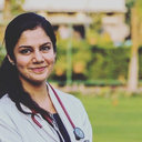 Anivita Aggarwal