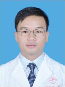 Minghui Tan