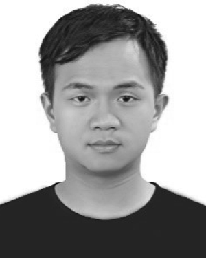 Tongzhi Niu