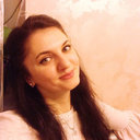 T. L. Apukhtina