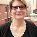 Jill Darling