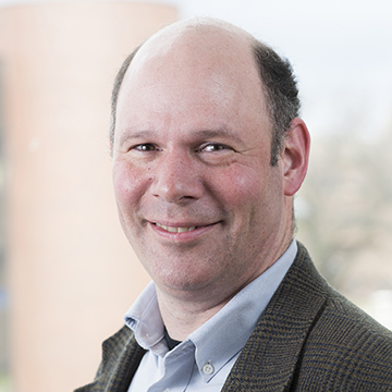 David A. Putnam