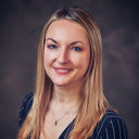 Tetyana Kobets