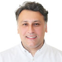 Habib Jan