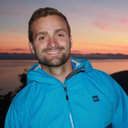 Pavel Kukuliac